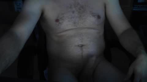 Snapshot of nillis chatting on 09-23-25, 07:44 nillis online show from 09-23-25, 07:44