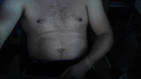 Snapshot of nillis chatting on 09-24-25, 07:12 nillis online show from 09-24-25, 07:12