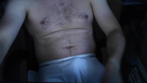 Snapshot of nillis chatting on 09-29-25, 08:30 nillis online show from 09-29-25, 08:30