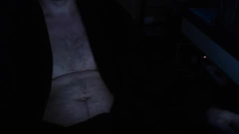 Snapshot of nillis chatting on 10-14-25, 06:58 nillis online show from 10-14-25, 06:58