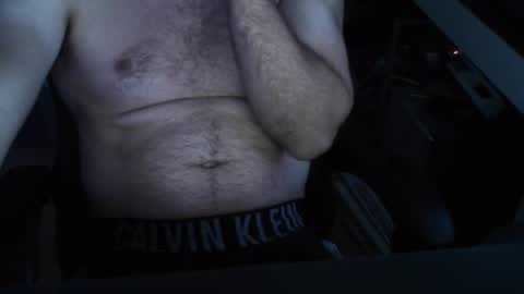 Snapshot of nillis chatting on 10-17-25, 10:18 nillis online show from 10-17-25, 10:18