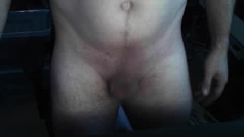 Snapshot of nillis chatting on 11-07-25, 10:15 nillis online show from 11-07-25, 10:15