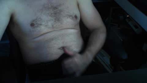 Snapshot of nillis chatting on 11-26-25, 09:54 nillis online show from 11-26-25, 09:54