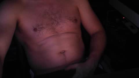 Snapshot of nillis chatting on 12-03-25, 07:49 nillis online show from 12-03-25, 07:49