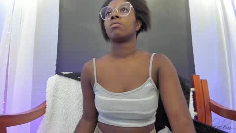 nilo solem online show from 01-08-25, 08:18