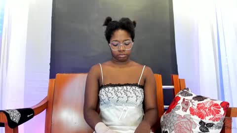 nilo solem online show from 01-11-25, 11:23