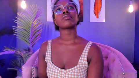 nilo solem online show from 01-25-25, 04:13