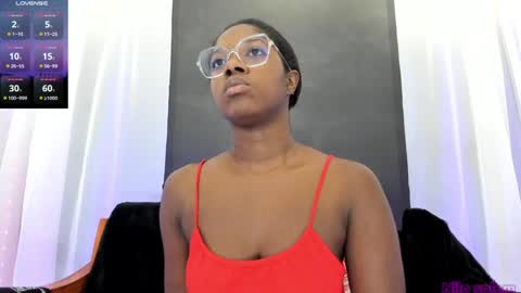 nilo solem online show from 02-02-25, 12:13