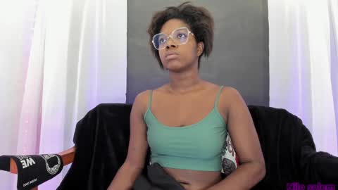 nilo solem online show from 02-07-25, 01:53