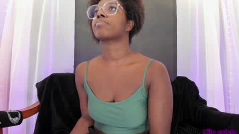 nilo solem online show from 02-07-25, 06:34