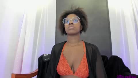 nilo solem online show from 02-10-25, 10:53