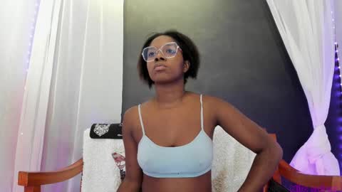 nilo solem online show from 02-22-25, 03:12