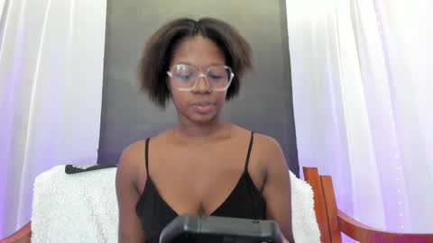 nilo solem online show from 03-03-25, 01:31