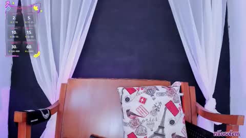 nilo solem online show from 09-10-25, 12:05