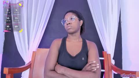 nilo solem online show from 09-19-25, 11:55