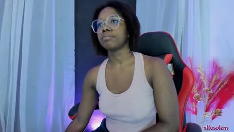 nilo solem online show from 10-11-25, 02:15