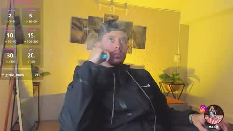 Snapshot of nils_saint chatting on 02-03-26, 02:53 Nils online show from 02-03-26, 02:53