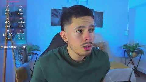 Snapshot of nils_saint chatting on 02-28-26, 03:51 Nils online show from 02-28-26, 03:51