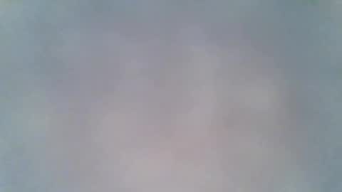 nilsberlin99 online show from 12-15-25, 01:43