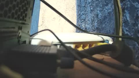 niluthydaniel online show from 01-24-25, 12:41