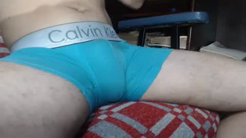 niluthydaniel online show from 09-21-25, 02:29