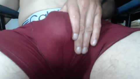 niluthydaniel online show from 11-27-25, 02:30