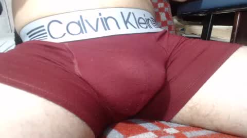 niluthydaniel online show from 11-28-25, 10:51