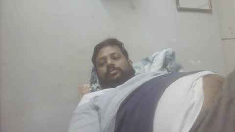 Snapshot of nima7220 chatting on 01-16-26, 03:05 nima7220 online show from 01-16-26, 03:05