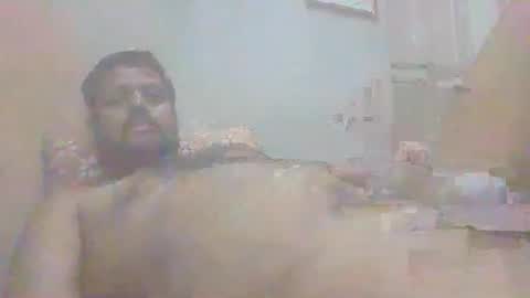 Snapshot of nima7220 chatting on 03-16-26, 11:47 nima7220 online show from 03-16-26, 11:47