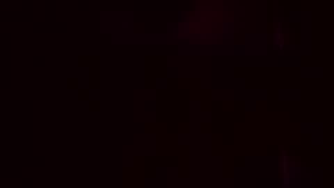 nimapolo online show from 10-29-25, 05:10