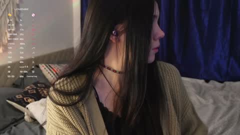 Jennet online show from 12-05-24, 02:00