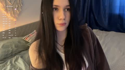 Jennet online show from 12-29-24, 10:45