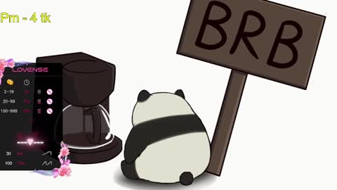 Nimfeya online show from 01-18-25, 10:39