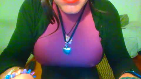 nina8383 online show from 02-05-26, 12:59