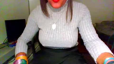 nina8383 online show from 04-03-26, 10:19