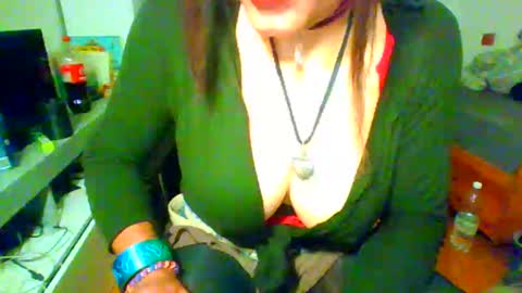 nina8383 online show from 04-10-26, 03:23