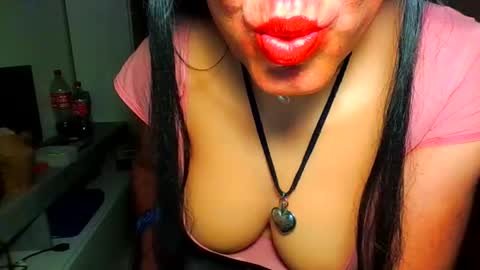 nina8383 online show from 04-28-26, 12:09