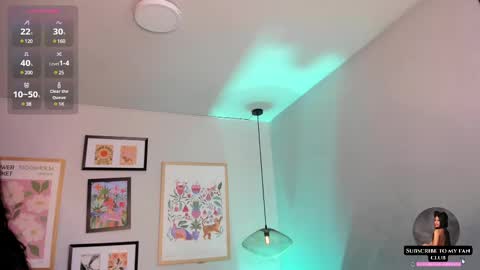 Snapshot of nina__dixon chatting on 02-19-25, 03:17 Nina online show from 02-19-25, 03:17