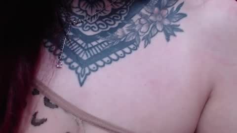 Nina online show from 04-03-26, 06:44