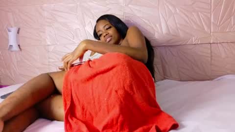 nina_bae_ online show from 07-04-26, 08:15