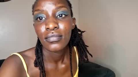 nina_bambi online show from 09-14-25, 08:19