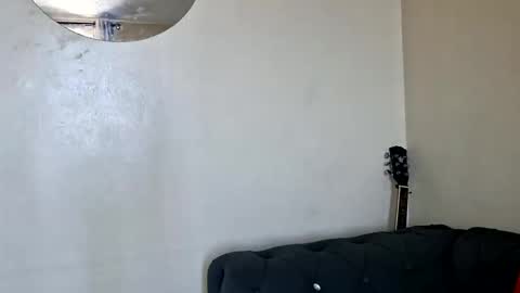 nina_bambi online show from 04-16-26, 10:16