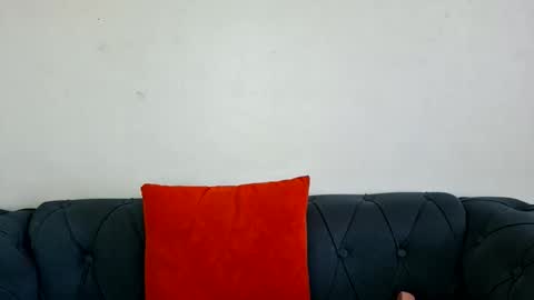 nina_bambi online show from 04-21-26, 12:33