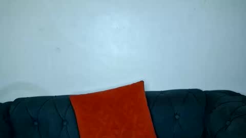 nina_bambi online show from 04-26-26, 10:18