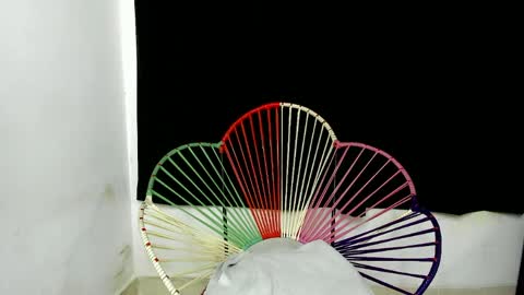 Lilly online show from 03-26-26, 07:08