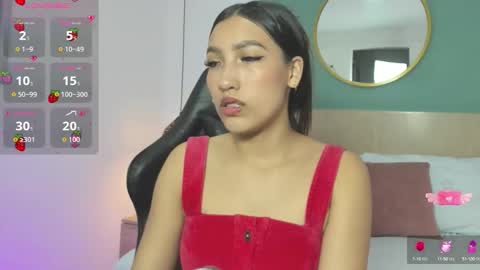 N I N A online show from 10-08-25, 02:42