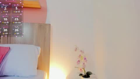 N I N A online show from 11-28-25, 02:47