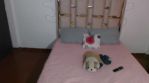 Nina Carther online show from 09-24-25, 11:13