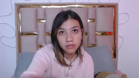 Nina Carther online show from 09-30-25, 11:59