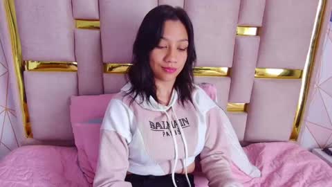 Nina Carther online show from 03-30-26, 03:02